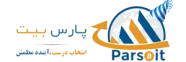 parsbit